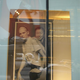 Image for article titled Do You Doo.Ri? And Other Adventures At The Gap